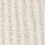 Kravet BASICS 90079 16 Drapery Fabric