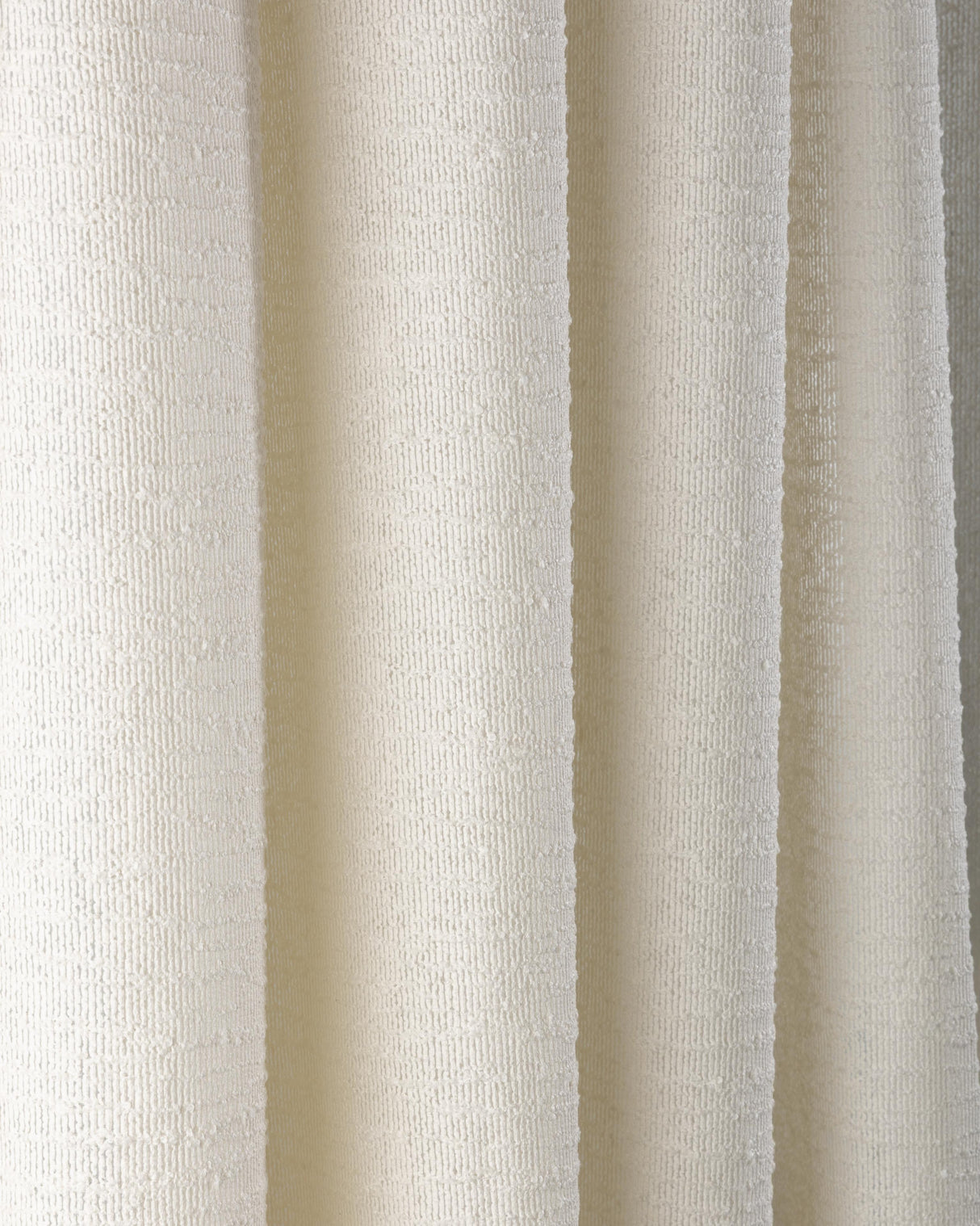 Kravet BASICS 90079 16 Drapery Fabric