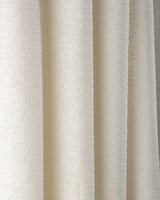 Kravet BASICS 90079 16 Drapery Fabric