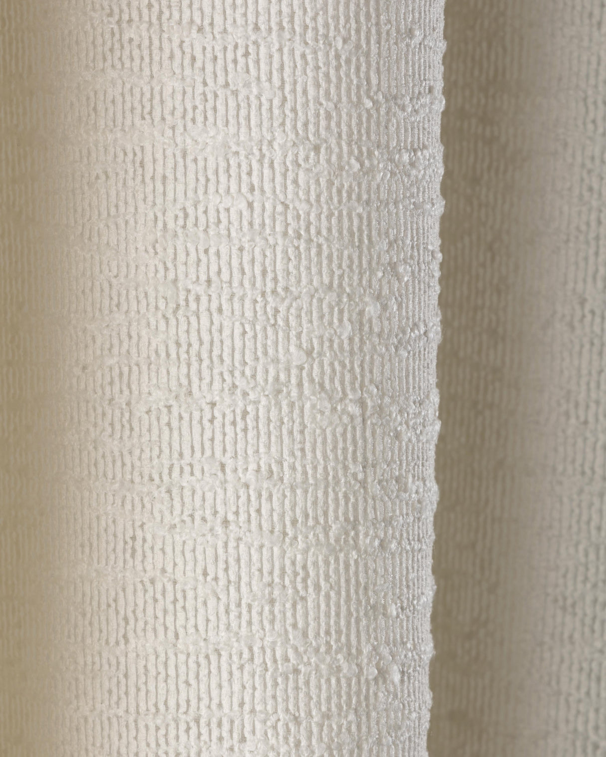 Kravet BASICS 90079 16 Drapery Fabric
