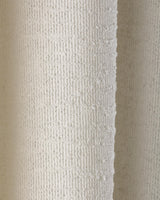 Kravet BASICS 90079 16 Drapery Fabric