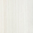 Kravet BASICS 90080 1 Drapery Fabric