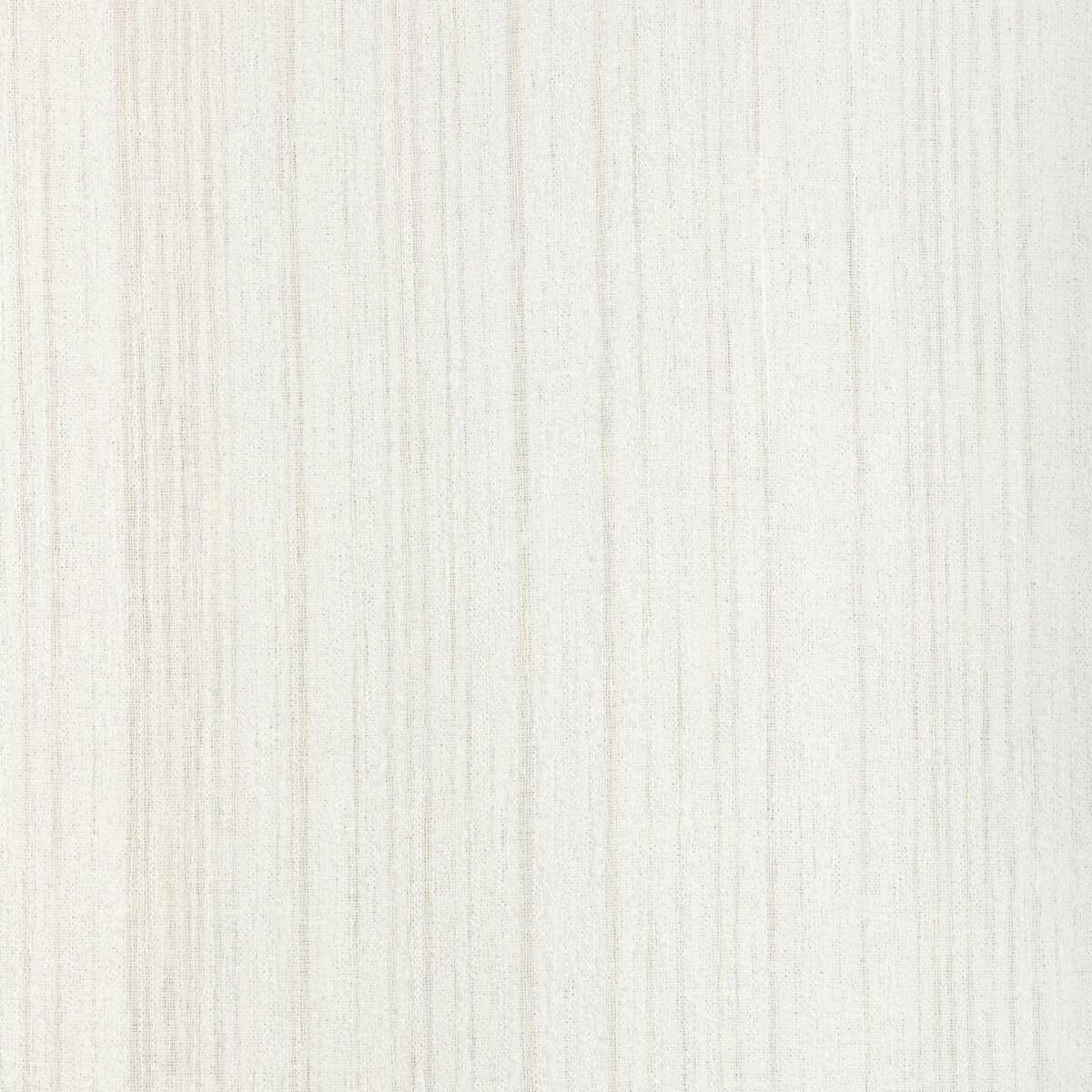Kravet BASICS 90080 1 Drapery Fabric