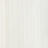 Kravet BASICS 90080 1 Drapery Fabric