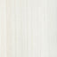 Kravet BASICS 90080 1 Drapery Fabric