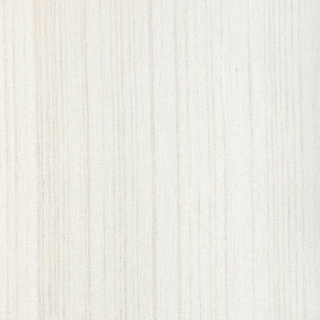 Kravet BASICS 90080 1 Drapery Fabric