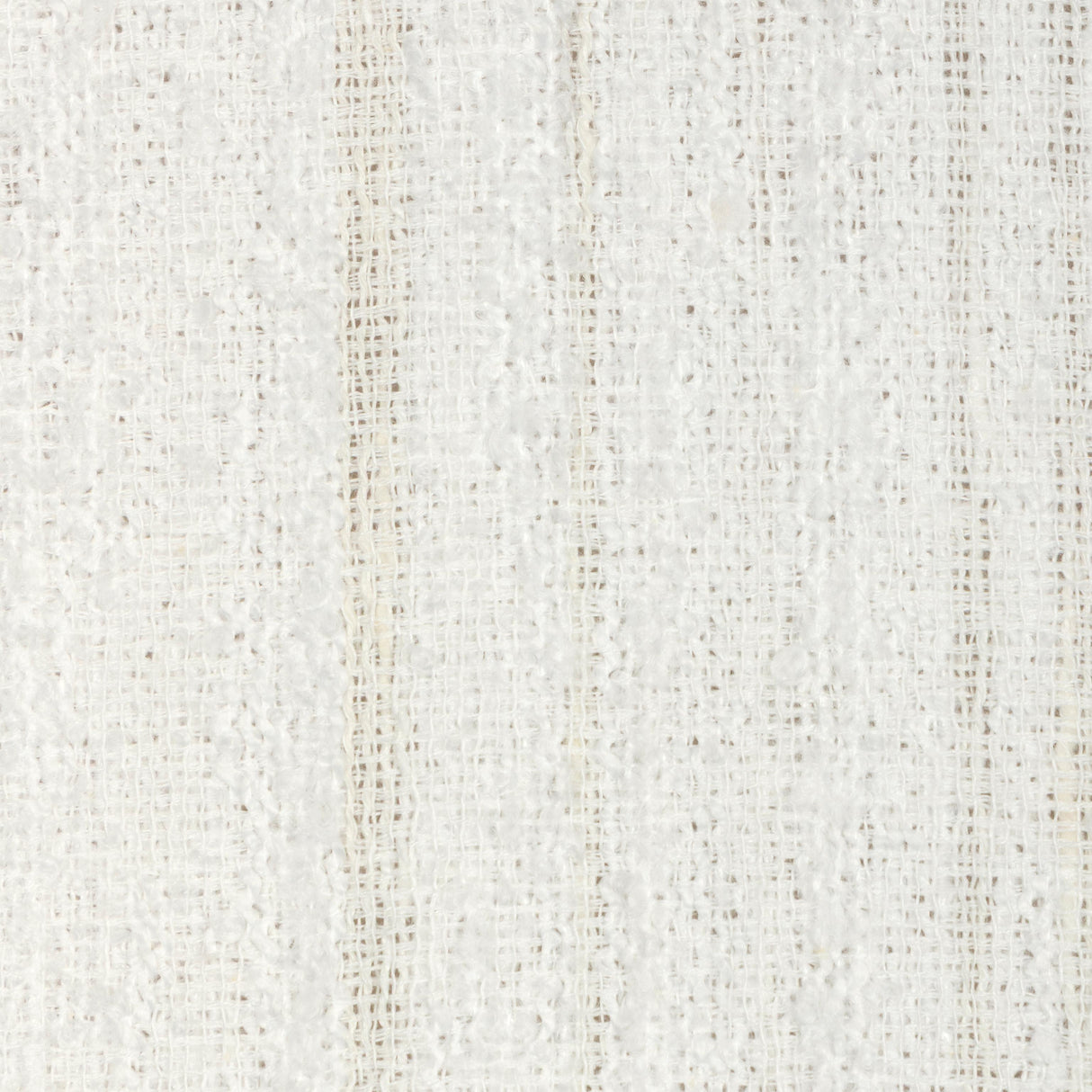 Kravet BASICS 90080 1 Drapery Fabric