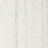 Kravet BASICS 90080 1 Drapery Fabric