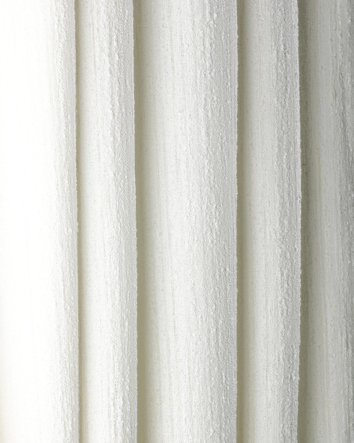 Kravet BASICS 90080 1 Drapery Fabric