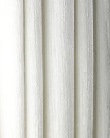 Kravet BASICS 90080 1 Drapery Fabric