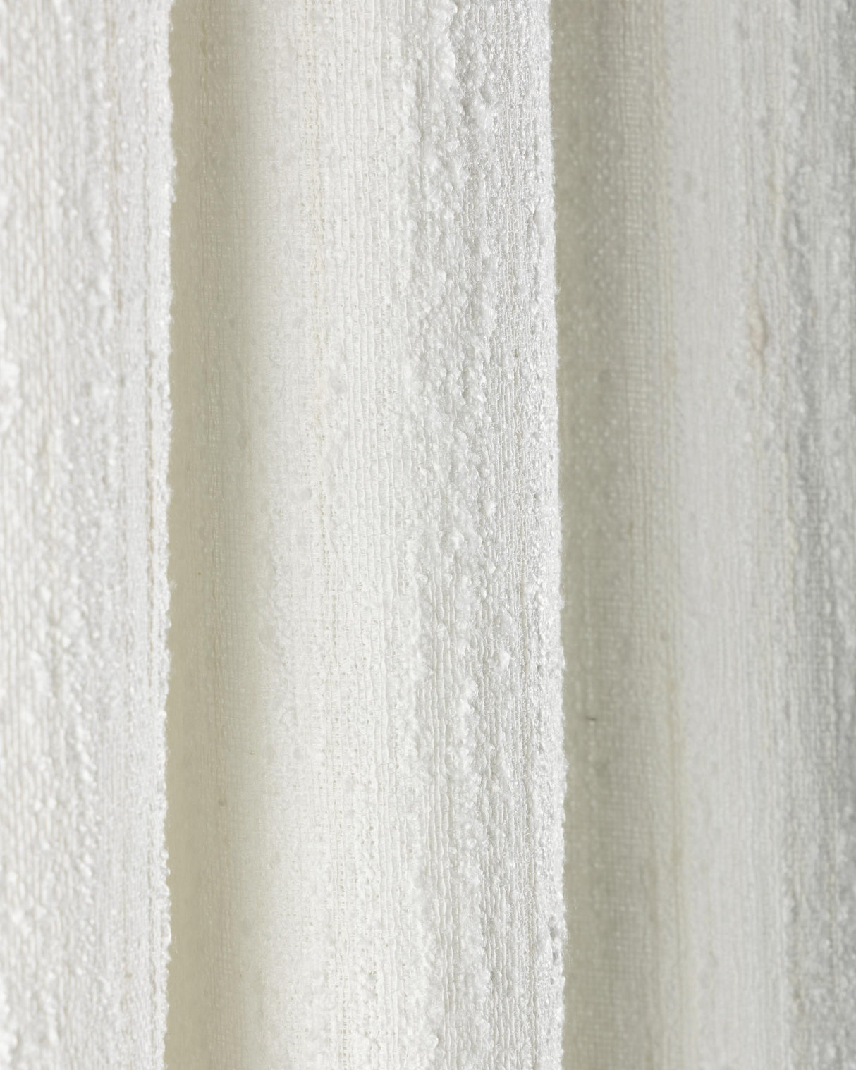 Kravet BASICS 90080 1 Drapery Fabric