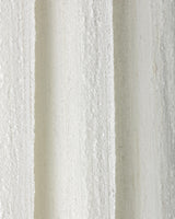 Kravet BASICS 90080 1 Drapery Fabric