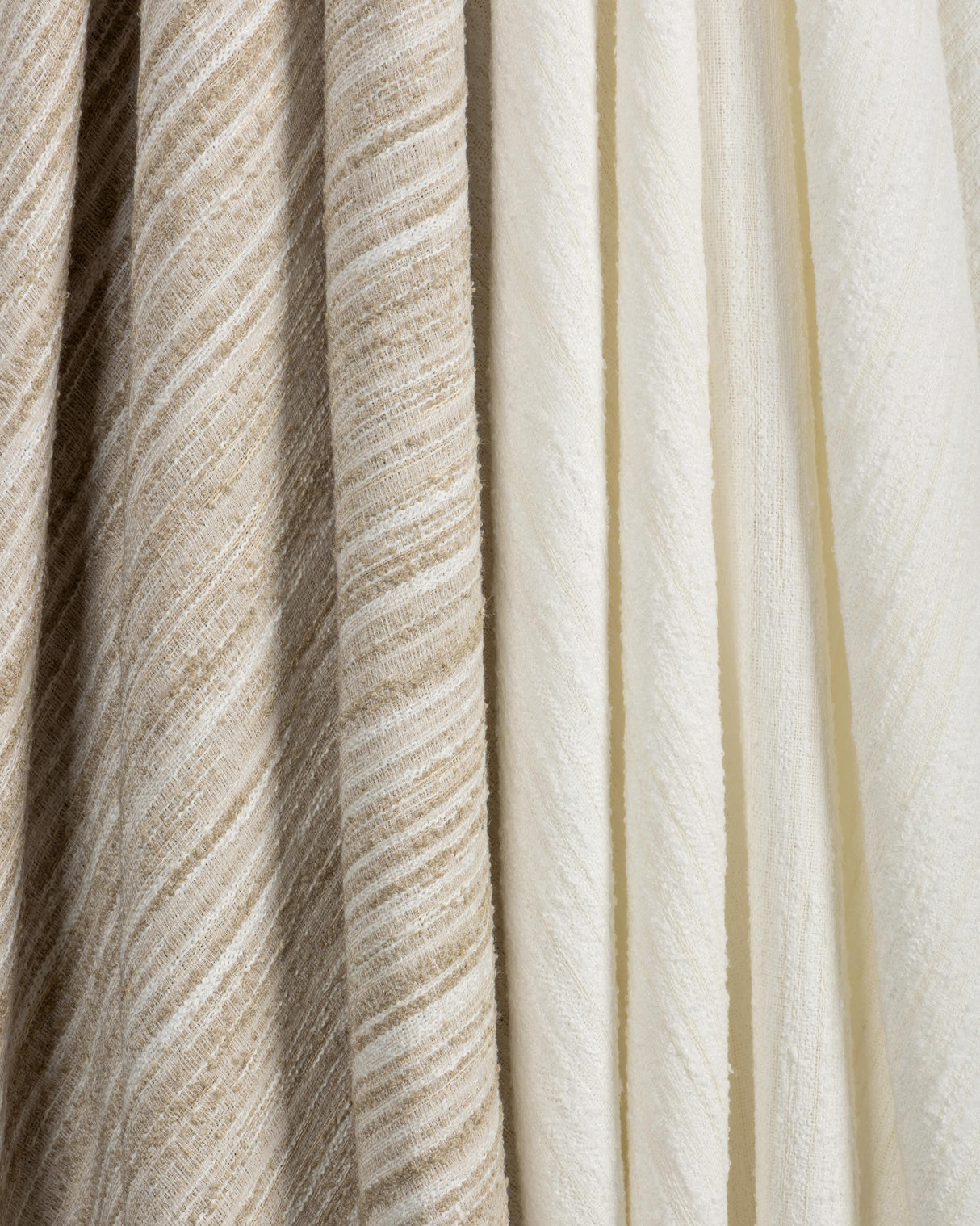 Kravet BASICS 90080 1 Drapery Fabric