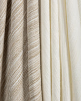 Kravet BASICS 90080 1 Drapery Fabric