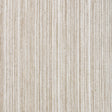 Kravet BASICS 90080 106 Drapery Fabric