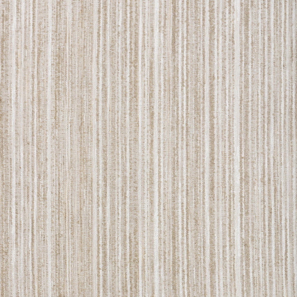 Kravet BASICS 90080 106 Drapery Fabric