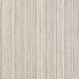 Kravet BASICS 90080 106 Drapery Fabric