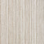 Kravet BASICS 90080 106 Drapery Fabric