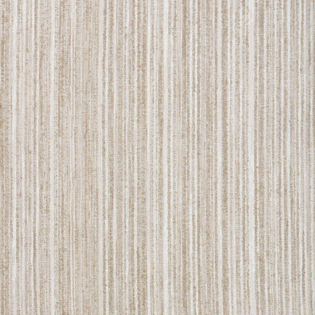Kravet BASICS 90080 106 Drapery Fabric