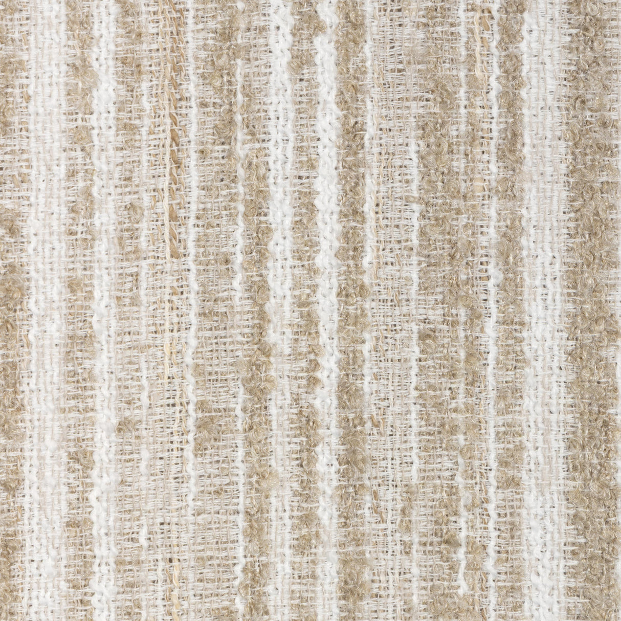 Kravet BASICS 90080 106 Drapery Fabric