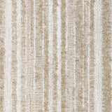 Kravet BASICS 90080 106 Drapery Fabric