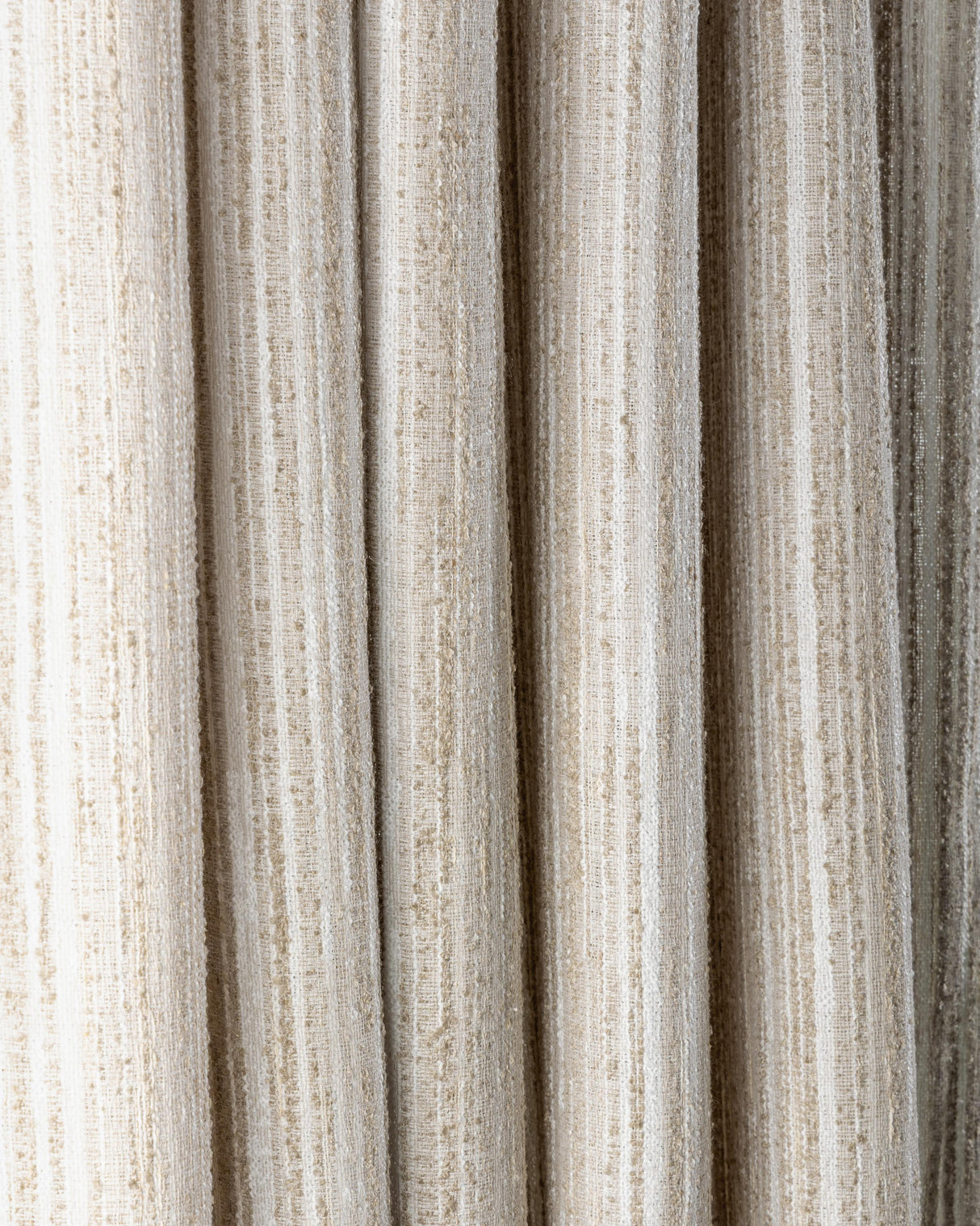 Kravet BASICS 90080 106 Drapery Fabric