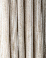 Kravet BASICS 90080 106 Drapery Fabric
