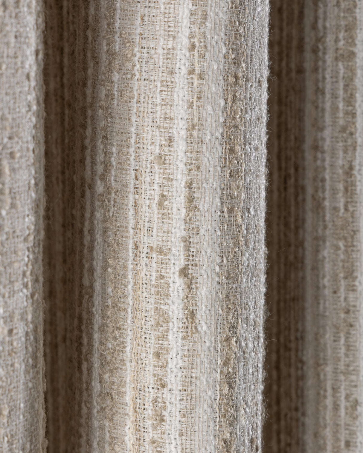 Kravet BASICS 90080 106 Drapery Fabric