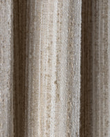 Kravet BASICS 90080 106 Drapery Fabric