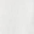 Kravet BASICS 90081 1 Drapery Fabric