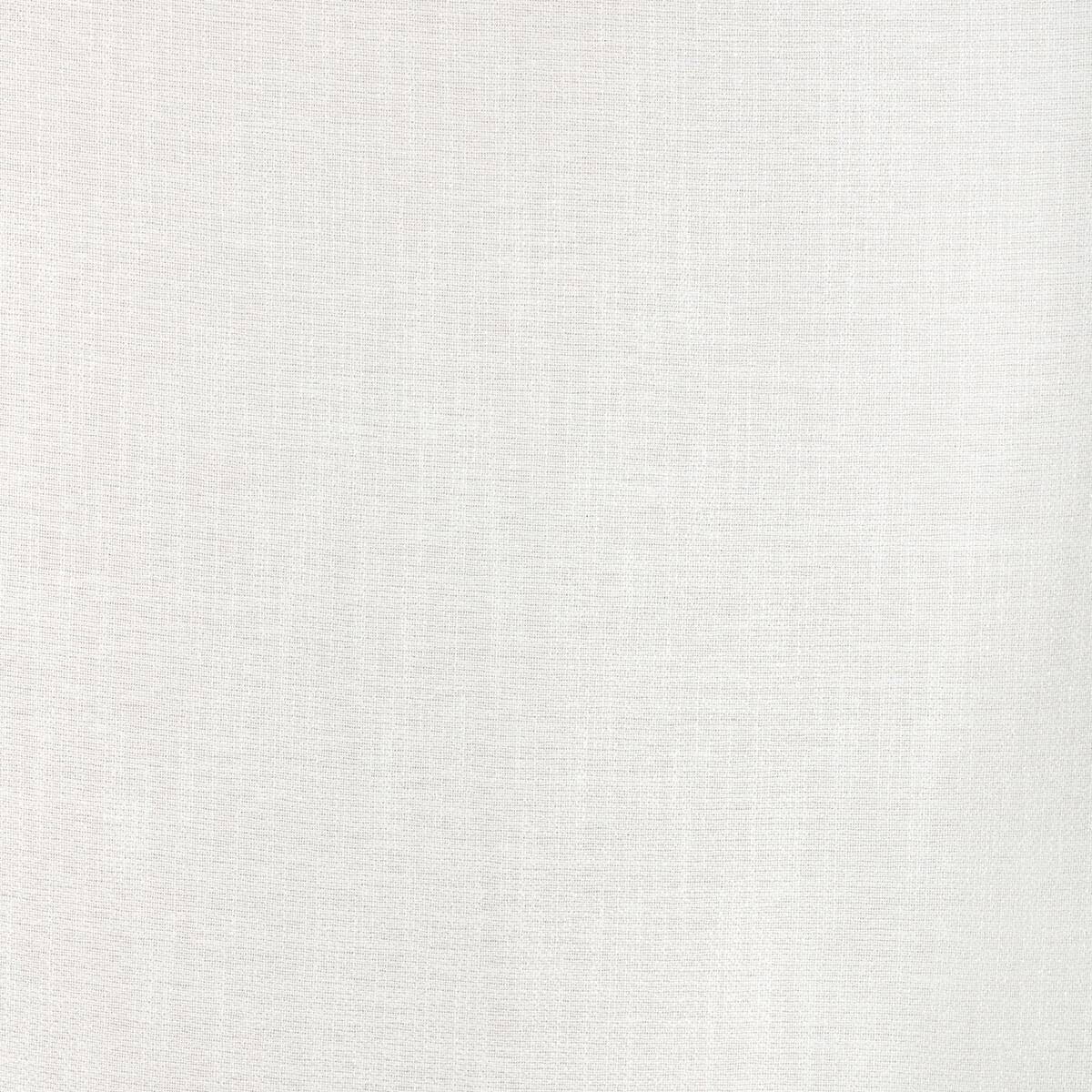 Kravet BASICS 90081 1 Drapery Fabric