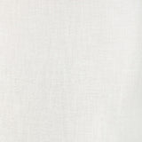 Kravet BASICS 90081 1 Drapery Fabric