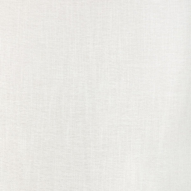 Kravet BASICS 90081 1 Drapery Fabric