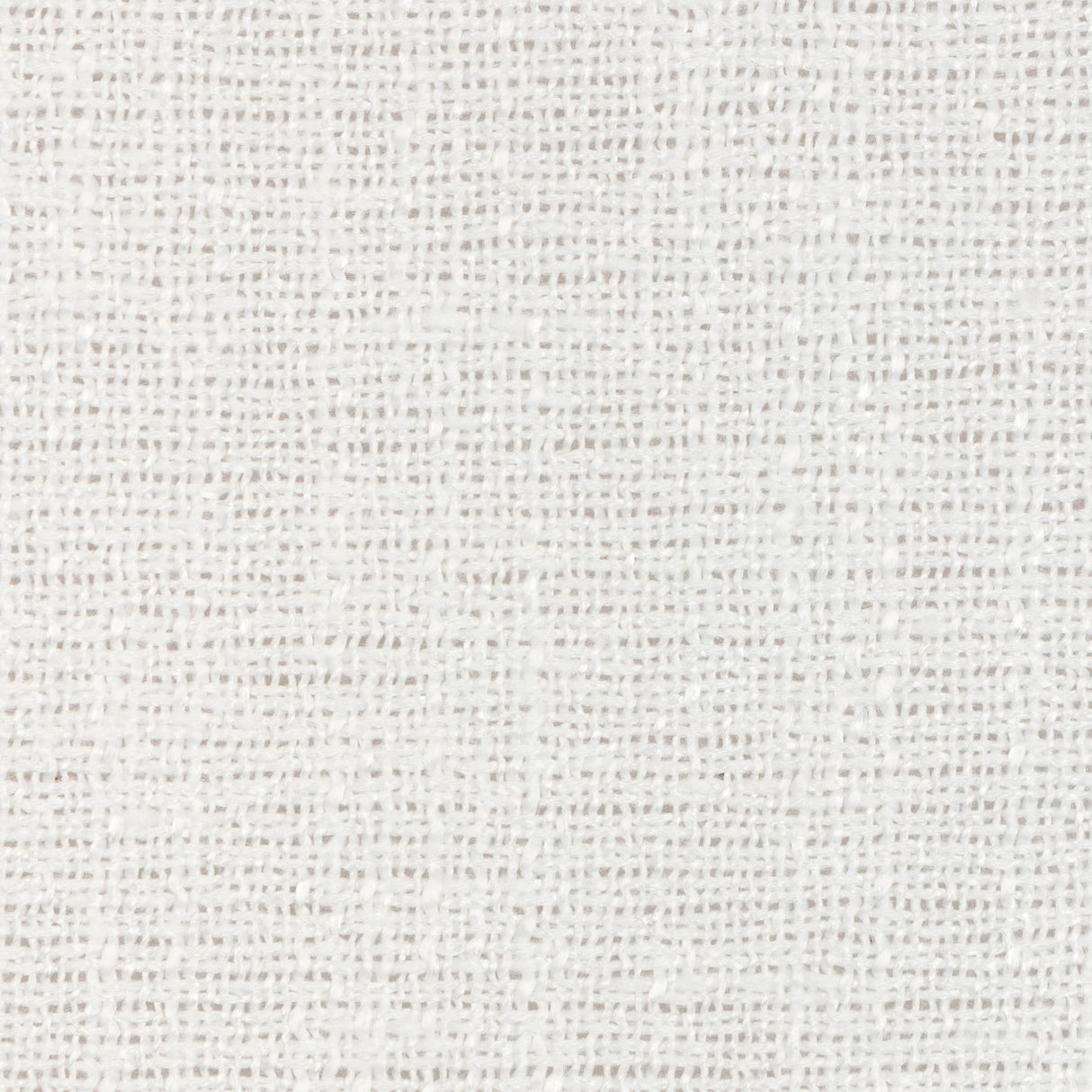 Kravet BASICS 90081 1 Drapery Fabric