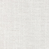 Kravet BASICS 90081 1 Drapery Fabric
