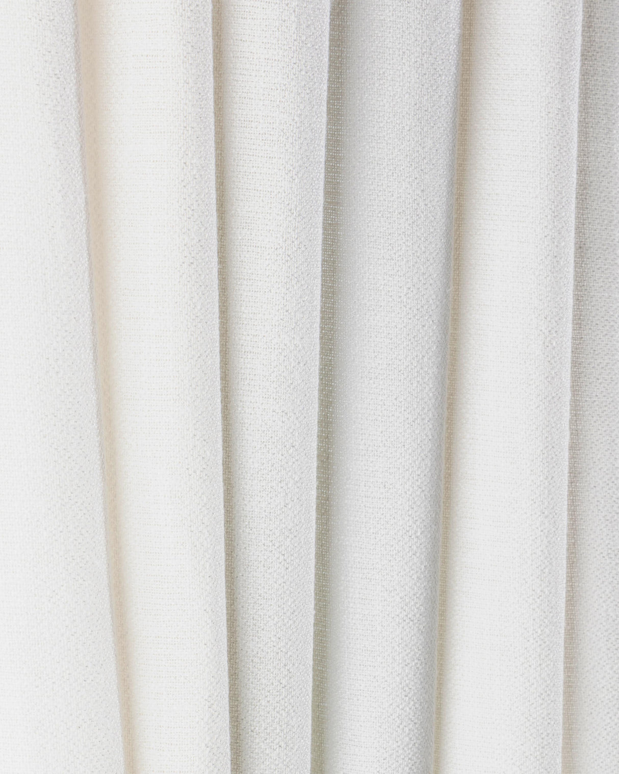 Kravet BASICS 90081 1 Drapery Fabric