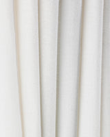 Kravet BASICS 90081 1 Drapery Fabric