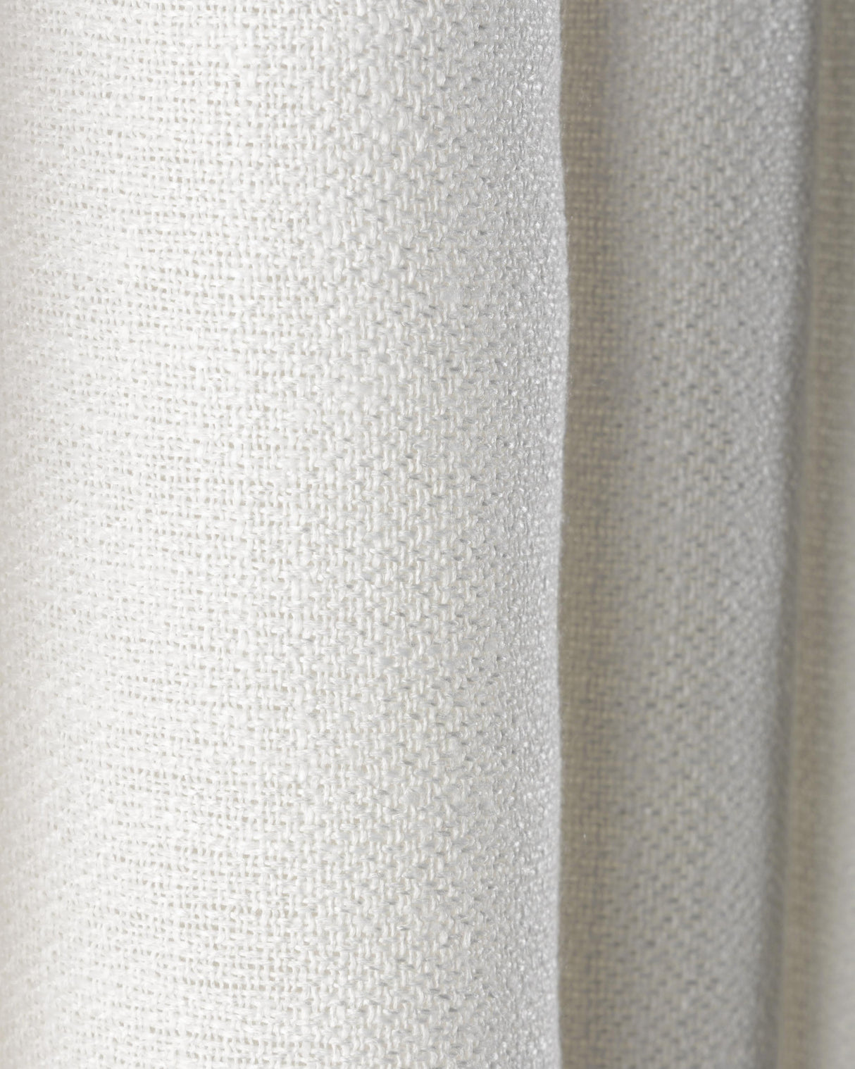 Kravet BASICS 90081 1 Drapery Fabric