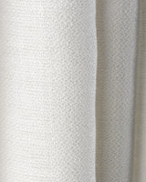 Kravet BASICS 90081 1 Drapery Fabric