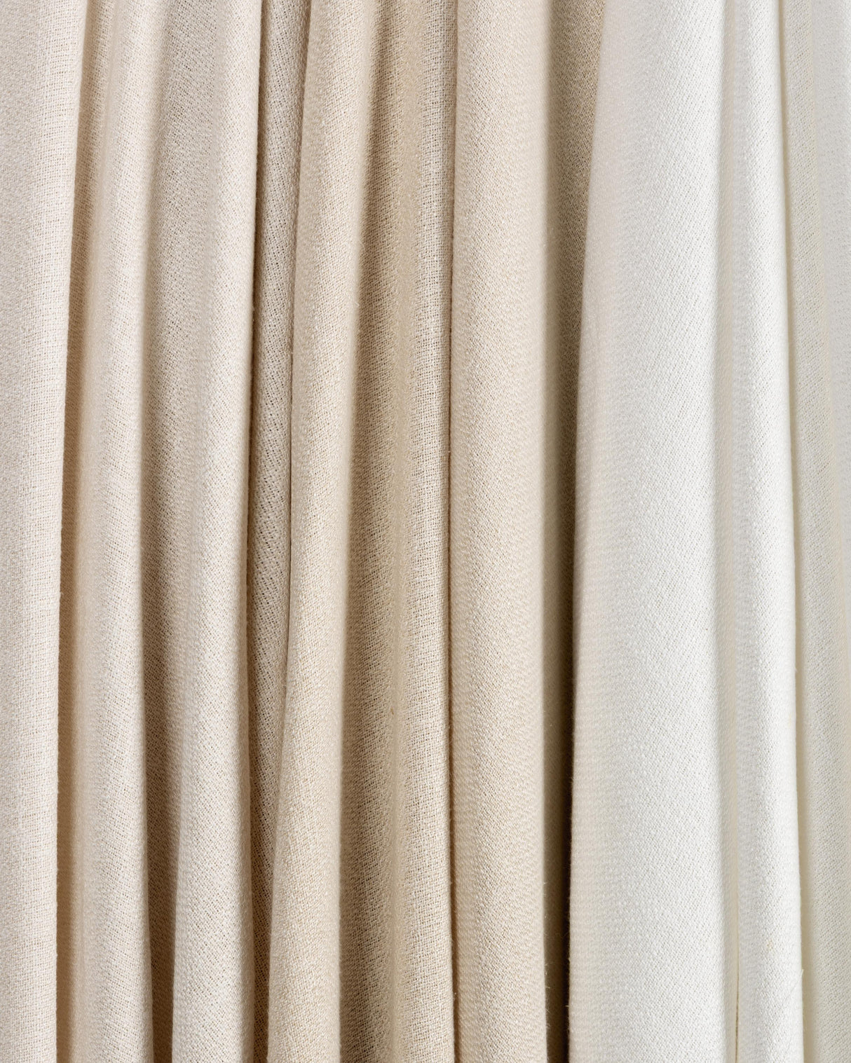 Kravet BASICS 90081 1 Drapery Fabric