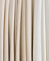 Kravet BASICS 90081 1 Drapery Fabric