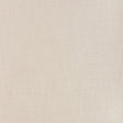Kravet BASICS 90081 16 Drapery Fabric