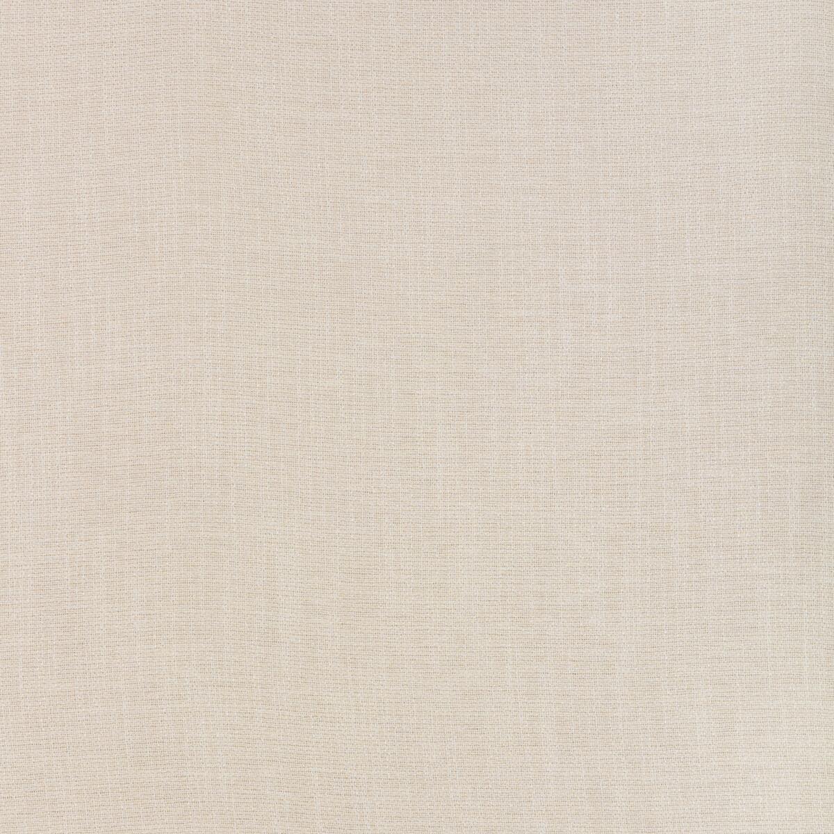Kravet BASICS 90081 16 Drapery Fabric