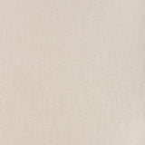 Kravet BASICS 90081 16 Drapery Fabric