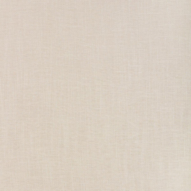 Kravet BASICS 90081 16 Drapery Fabric