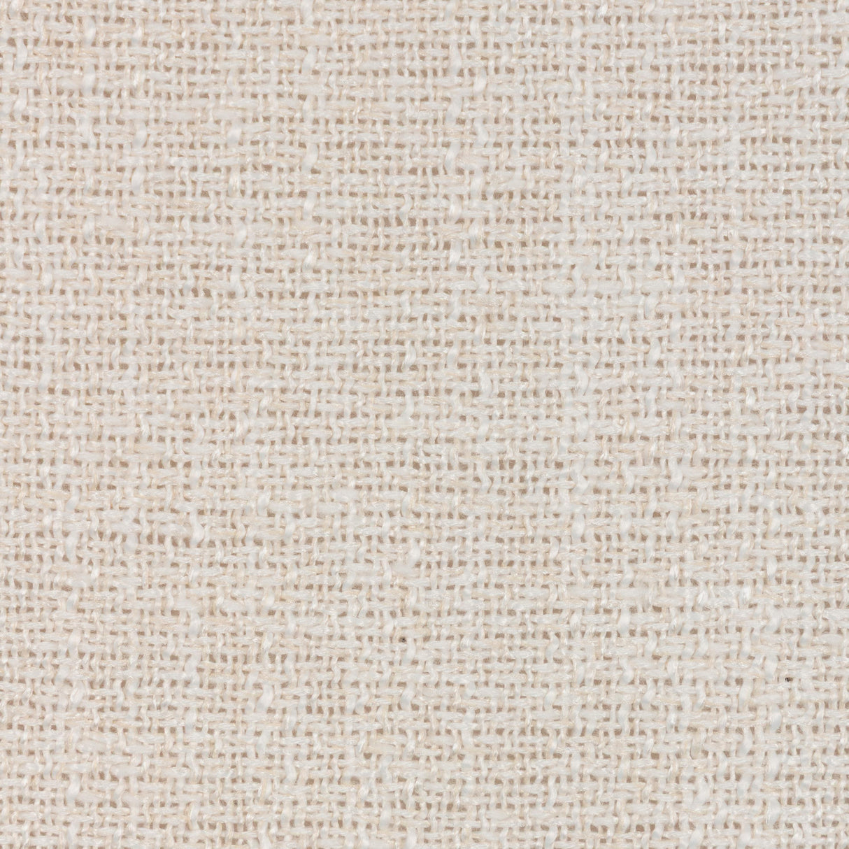 Kravet BASICS 90081 16 Drapery Fabric