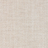 Kravet BASICS 90081 16 Drapery Fabric