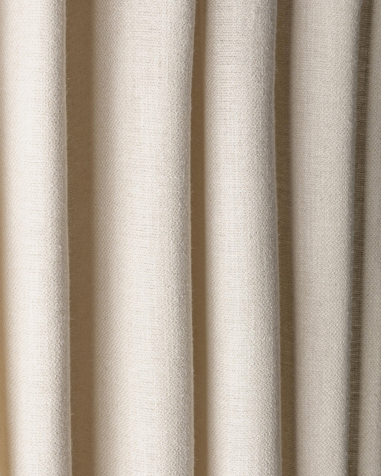 Kravet BASICS 90081 16 Drapery Fabric