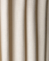 Kravet BASICS 90081 16 Drapery Fabric
