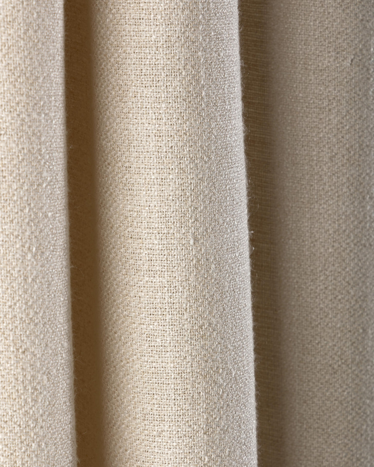 Kravet BASICS 90081 16 Drapery Fabric